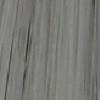 Kirsche | 100 % handgebundenes synthetisches Doppel-Monofilament